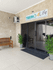 Imagem 1 da galeria do parceiro Treino 4Life