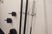 Imagem 6 da galeria do parceiro Treino 4Life
