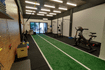 Imagem 8 da galeria do parceiro Treino 4Life