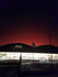 Imagem 4 da galeria do parceiro Win Esportes De Areia