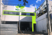 Imagem 1 da galeria do parceiro Academia Biofitness