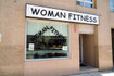 Imagen 2 de la galería del partner Woman Fitness
