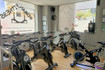 Imagen 3 de la galería del partner Woman Fitness