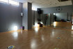 Imagen 4 de la galería del partner Woman Fitness