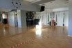 Imagen 5 de la galería del partner Woman Fitness