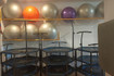 Imagen 6 de la galería del partner Woman Fitness