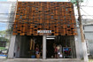 Imagem 2 da galeria do parceiro Maddock CrossFit