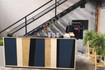 Imagem 6 da galeria do parceiro Maddock CrossFit