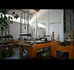 Imagen 1 de la galería del partner Pulso de KLG