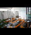 Imagen 4 de la galería del partner Pulso de KLG