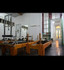 Imagen 6 de la galería del partner Pulso de KLG