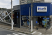 Imagem 2 da galeria do parceiro Academia Bluefit - Alfredo Pujol