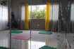 Imagem 4 da galeria do parceiro Sintonia Fit Studio