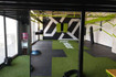 Imagen 1 de la galería del partner Praxfit Zavaleta