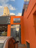 Imagem 2 da galeria do parceiro Voll Pilates Butantã