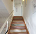 Bild 1 von Mind & Body Atelier Ulm Partnergalerie