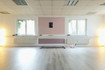 Bild 4 von Mind & Body Atelier Ulm Partnergalerie