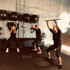 Bild 1 von Empower League Partnergalerie