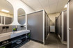 Bild 3 von Empower League Partnergalerie