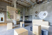 Bild 4 von Empower League Partnergalerie