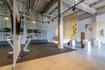 Bild 5 von Empower League Partnergalerie