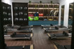 Imagen 1 de la galería del partner Ekvilibrio Pilates Studio Parque Centro