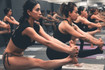 Imagen 3 de la galería del partner Cielo Hot Yoga