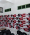 Imagem 2 da galeria do parceiro Clutch Cross Training