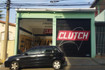 Imagem 3 da galeria do parceiro Clutch Cross Training