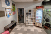 Image 5 from Iron House Fitness partner gallery