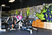 Image 8 from Iron House Fitness partner gallery