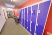 Image 7 from Impact Academy partner gallery