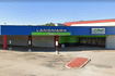 Image 2 from Landmark Racquet and Health Club partner gallery