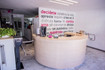 Imagen 4 de la galería del partner Lady Fit Gym