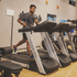 Imagem 4 da galeria do parceiro C2Fit Academia