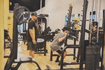 Imagem 5 da galeria do parceiro C2Fit Academia