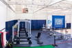 Image 3 from Speed Power Strength partner gallery