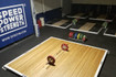 Image 4 from Speed Power Strength partner gallery