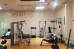 Image 5 from Speed Power Strength partner gallery