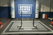 Image 6 from Speed Power Strength partner gallery