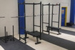 Image 7 from Speed Power Strength partner gallery