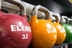 Image 8 from Speed Power Strength partner gallery