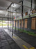 Imagem 4 da galeria do parceiro Fit Cross Seropedica