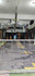 Imagem 5 da galeria do parceiro Fit Cross Seropedica