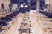 Image 4 from Beyond Pilates - Santee partner gallery