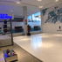Imagem 3 da galeria do parceiro Studio Morumbi Fight