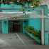 Imagem 2 da galeria do parceiro Pilates Da Vila - Unidade Vila Romana