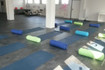 Bild 1 von ASANYOGA Partnergalerie