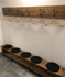 Bild 6 von ASANYOGA Partnergalerie