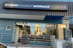 Imagem 4 da galeria do parceiro Studio Mormaii - Chapeco